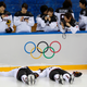 Illustration for article titled Japans Womens Hockey Team Is The Lovable Underdog Of The Olympics